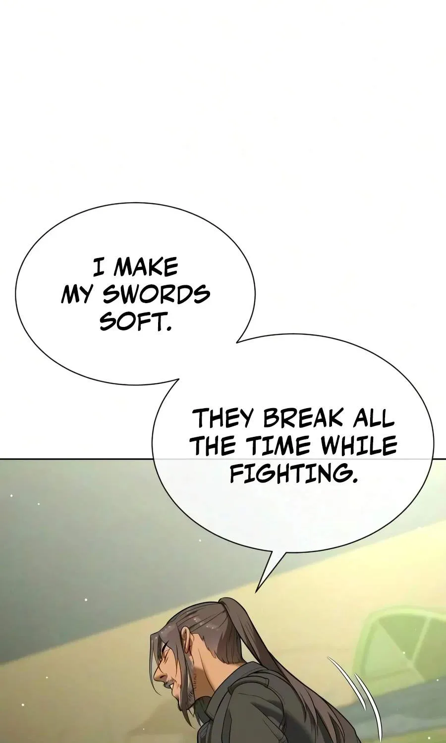 Chapter 145 — page 246