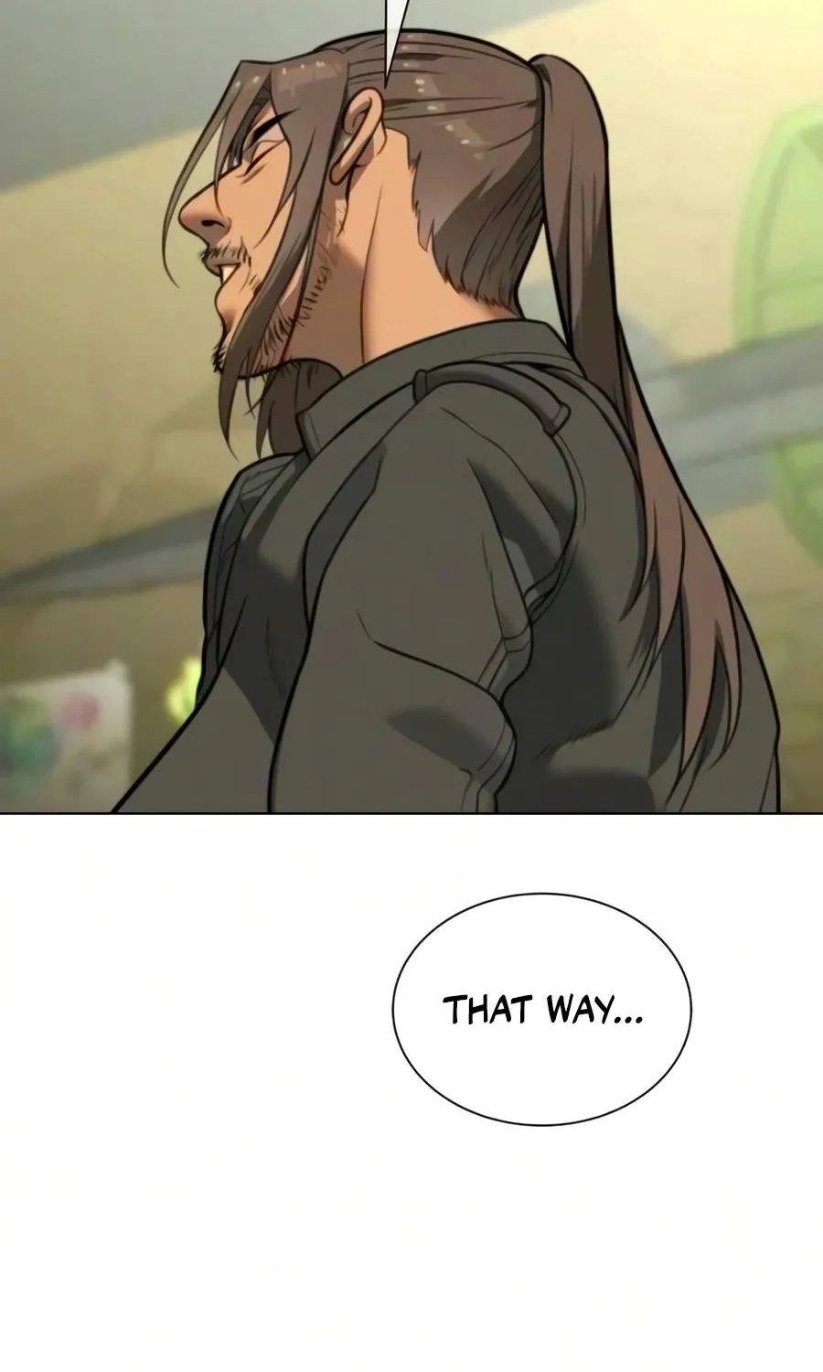 Chapter 145 — page 248