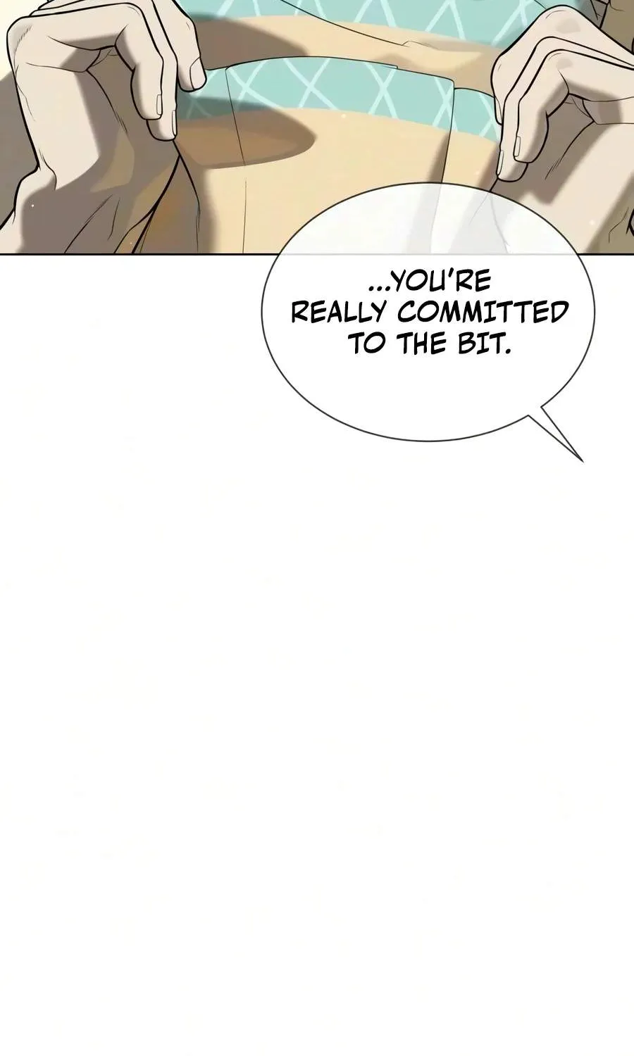 Chapter 145 — page 25