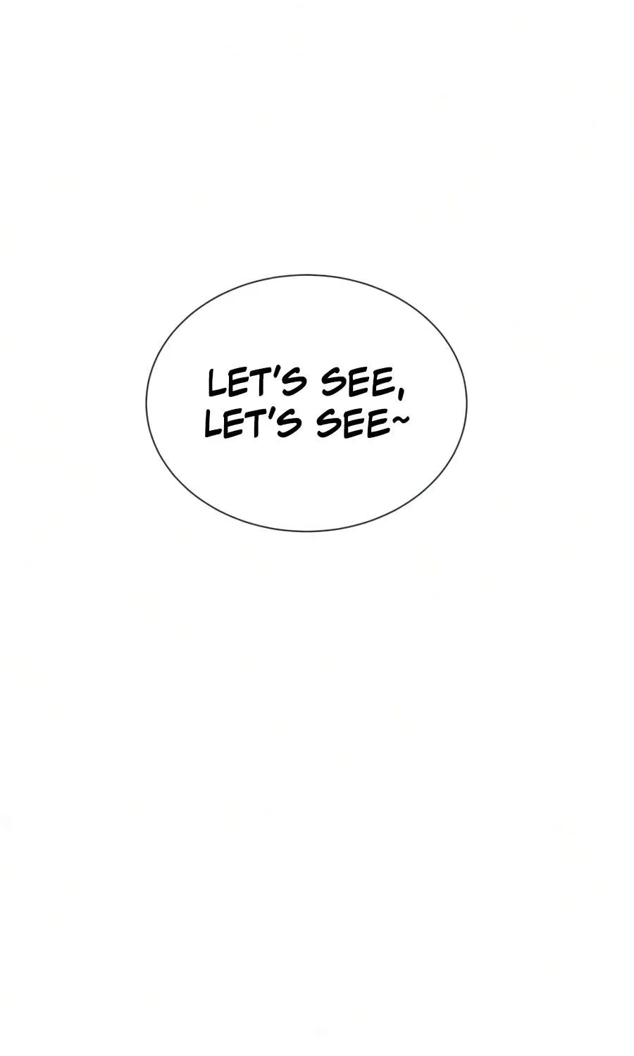 Chapter 145 — page 254