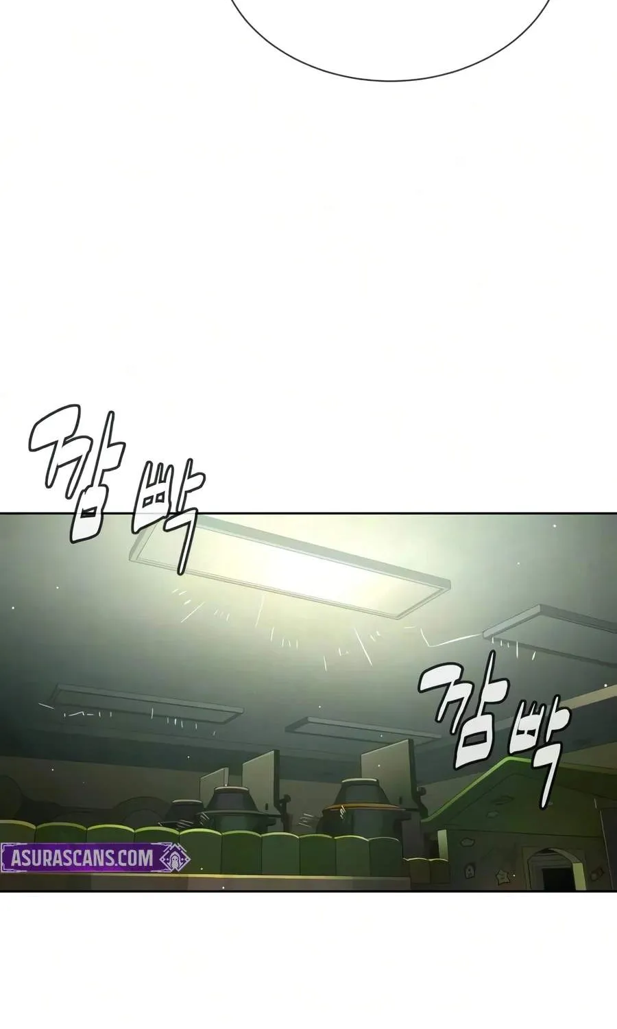 Chapter 145 — page 258