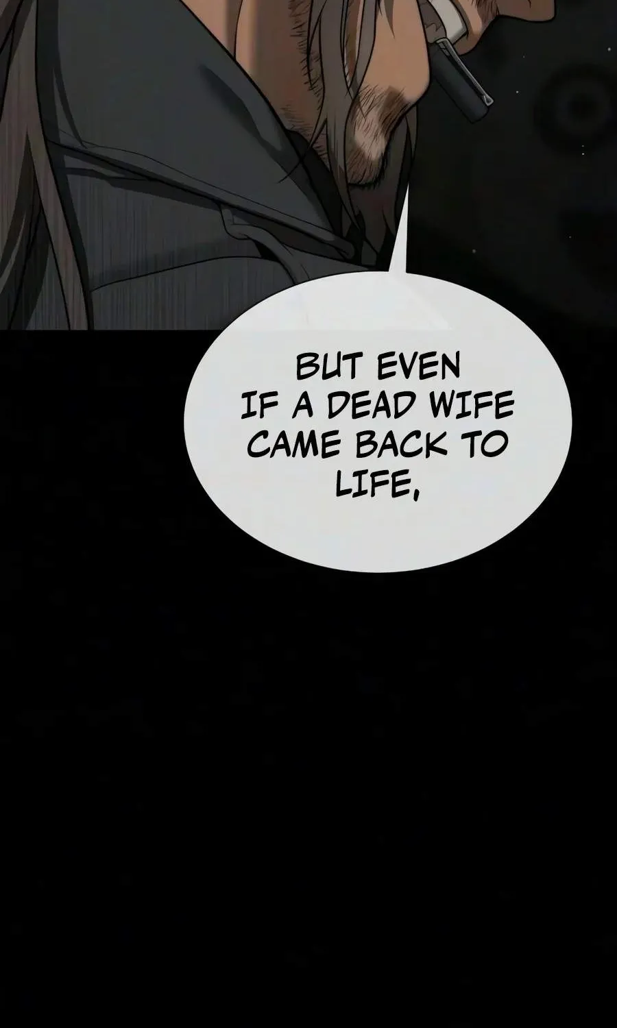 Chapter 145 — page 268