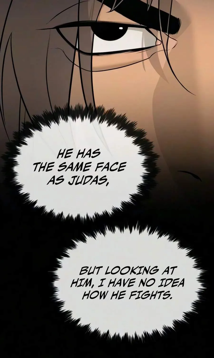 Chapter 145 — page 27