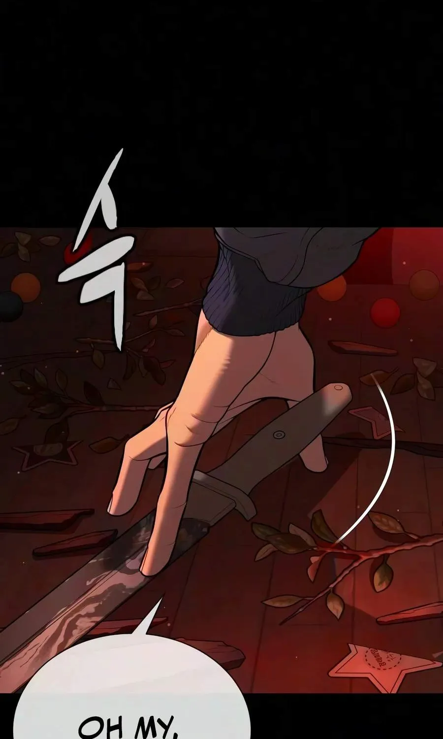 Chapter 145 — page 274