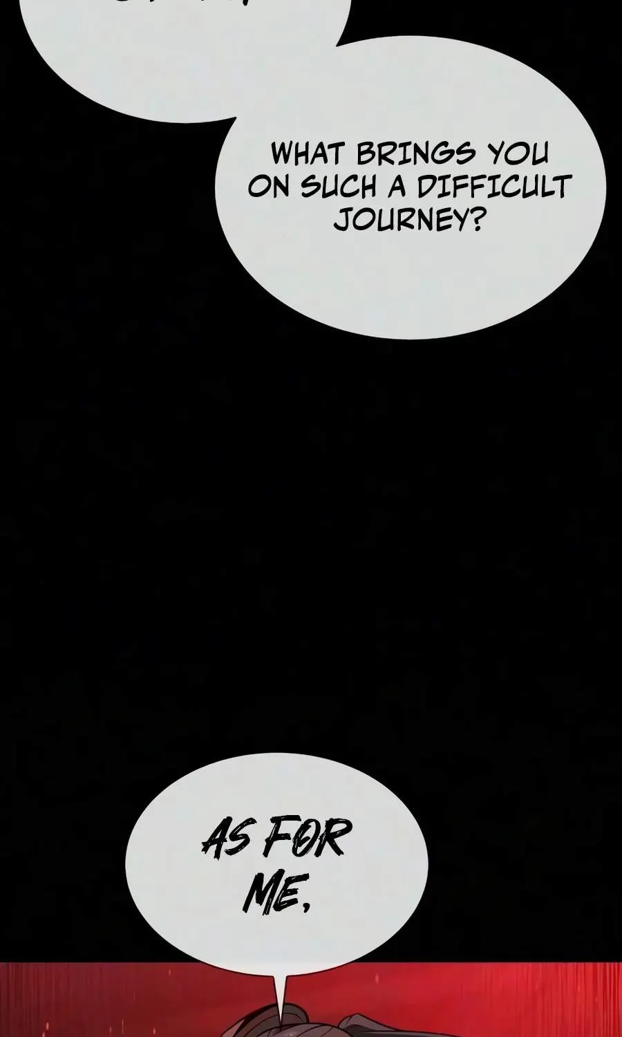 Chapter 145 — page 275