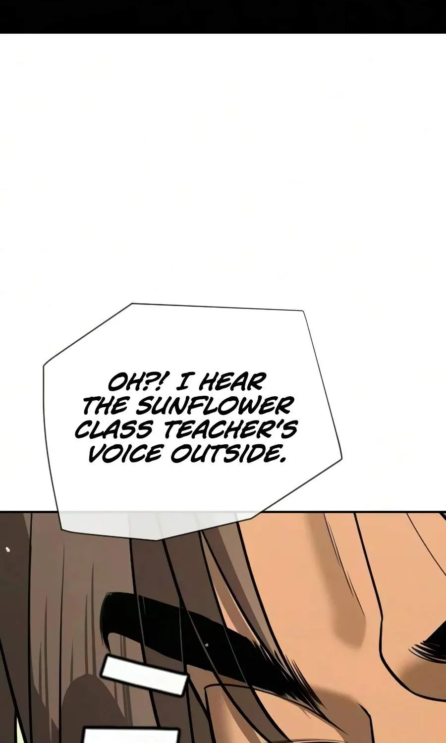 Chapter 145 — page 28