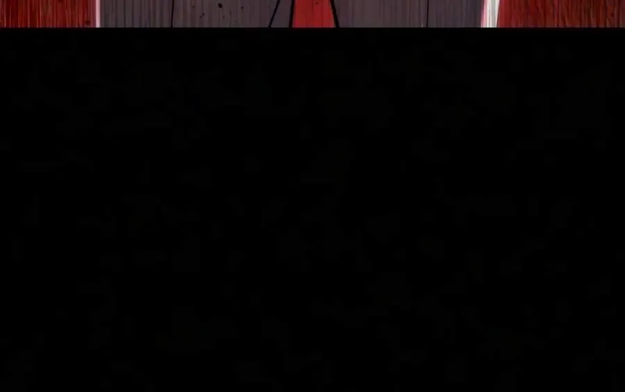 Chapter 145 — page 280