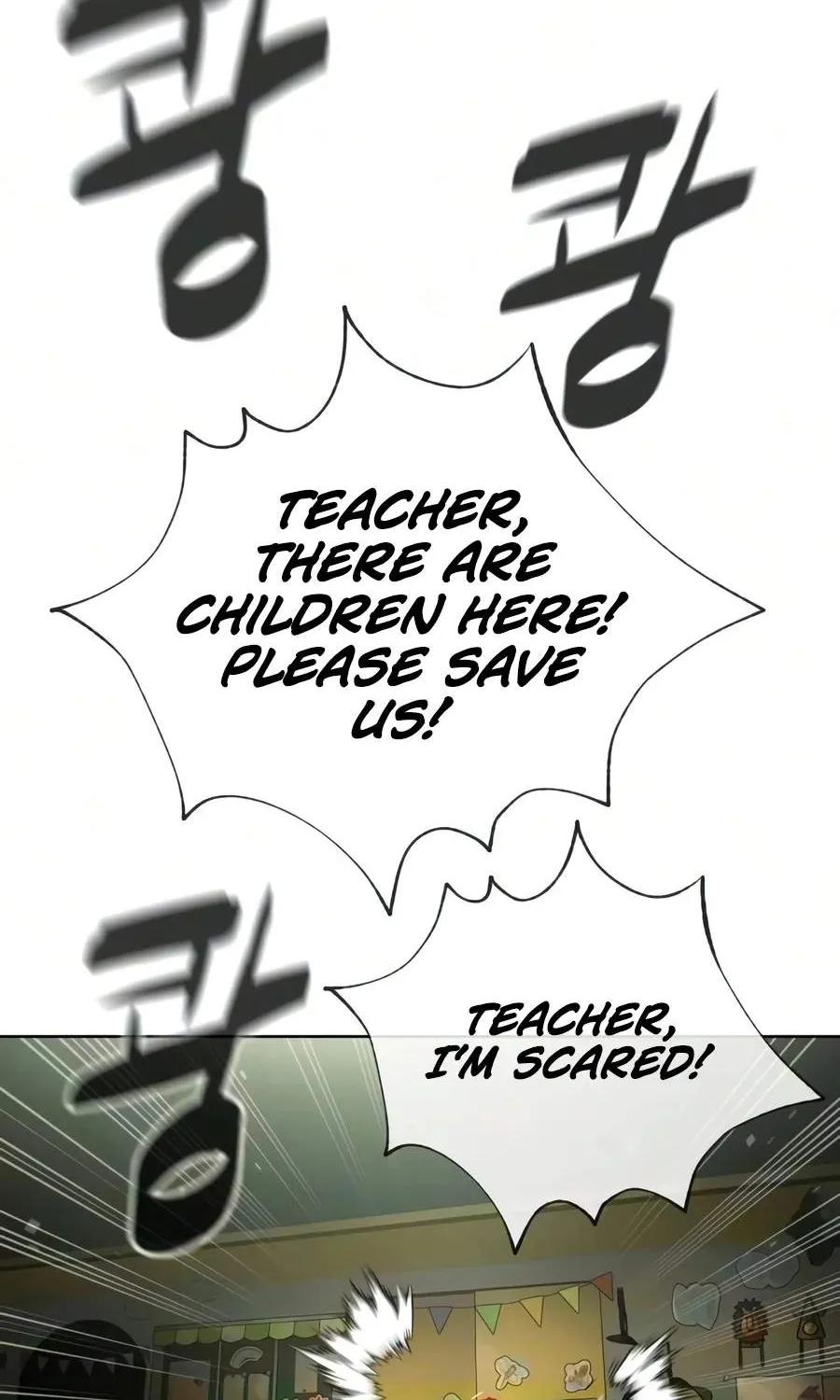 Chapter 145 — page 31