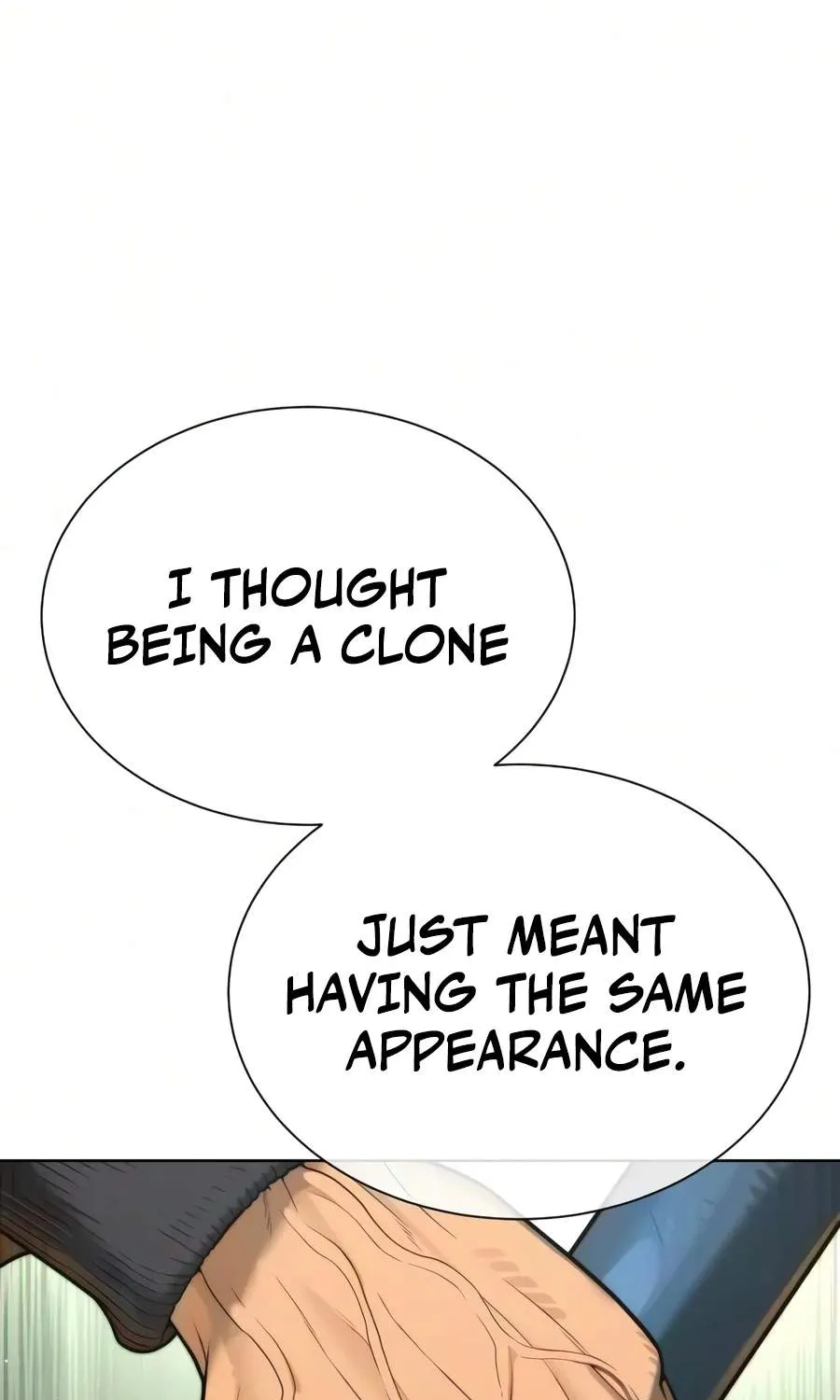 Chapter 145 — page 34