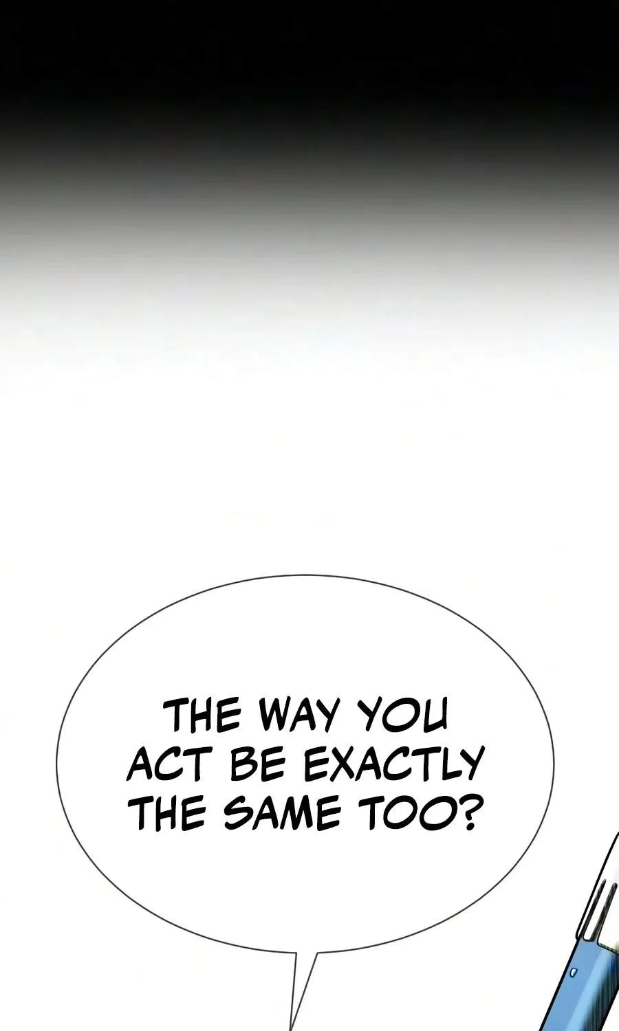 Chapter 145 — page 38
