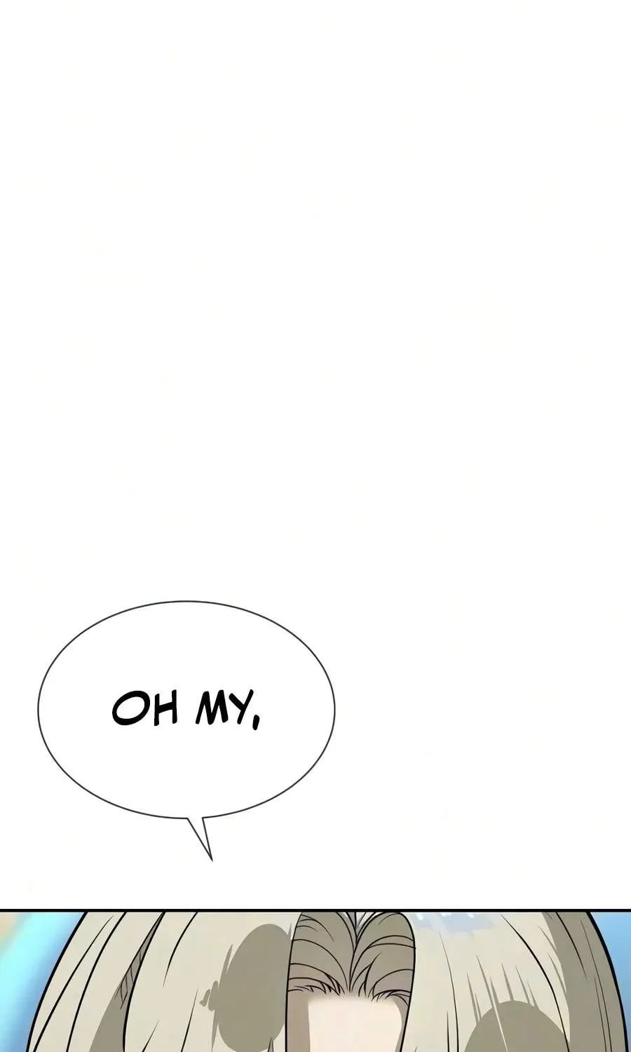 Chapter 145 — page 41