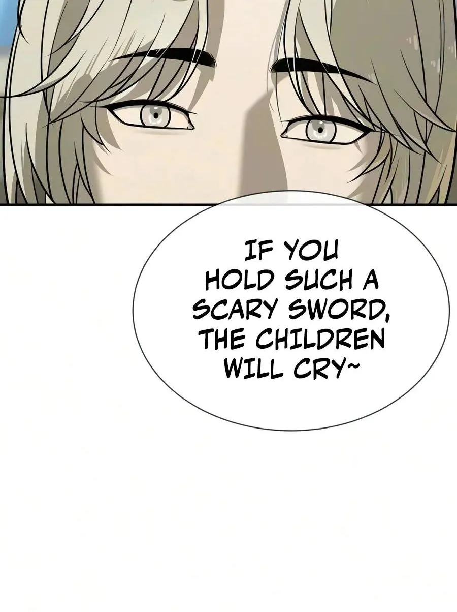 Chapter 145 — page 42