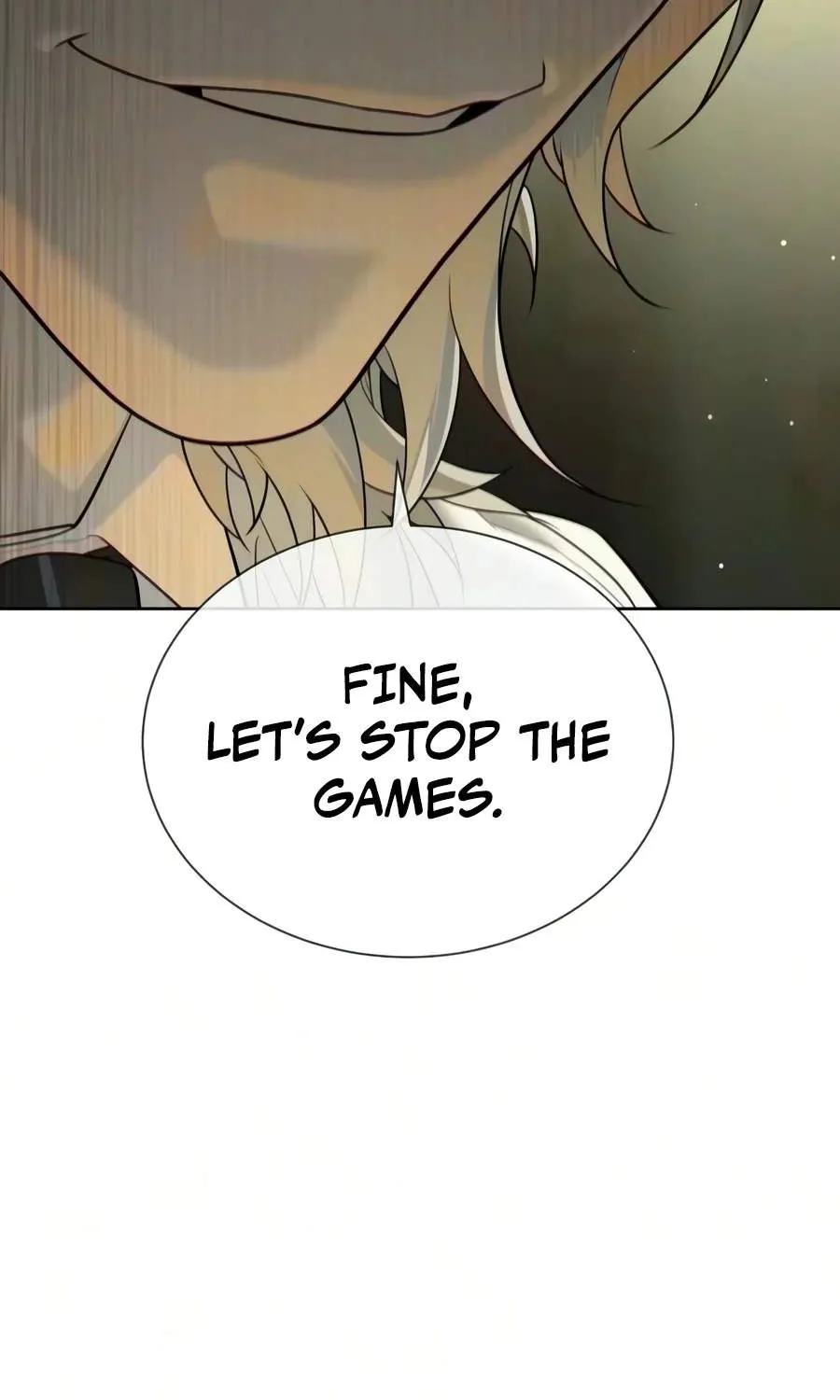 Chapter 145 — page 45