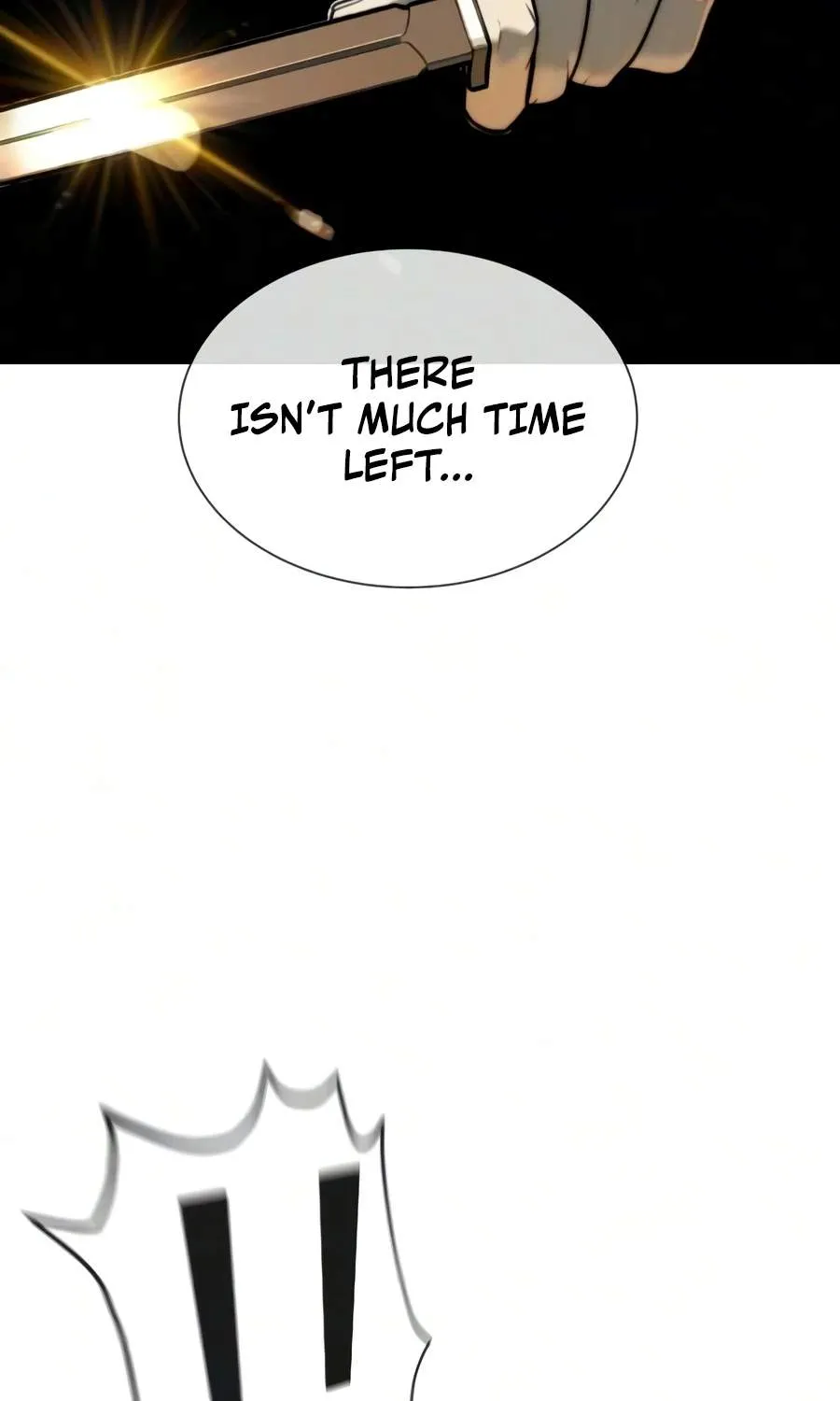 Chapter 145 — page 47