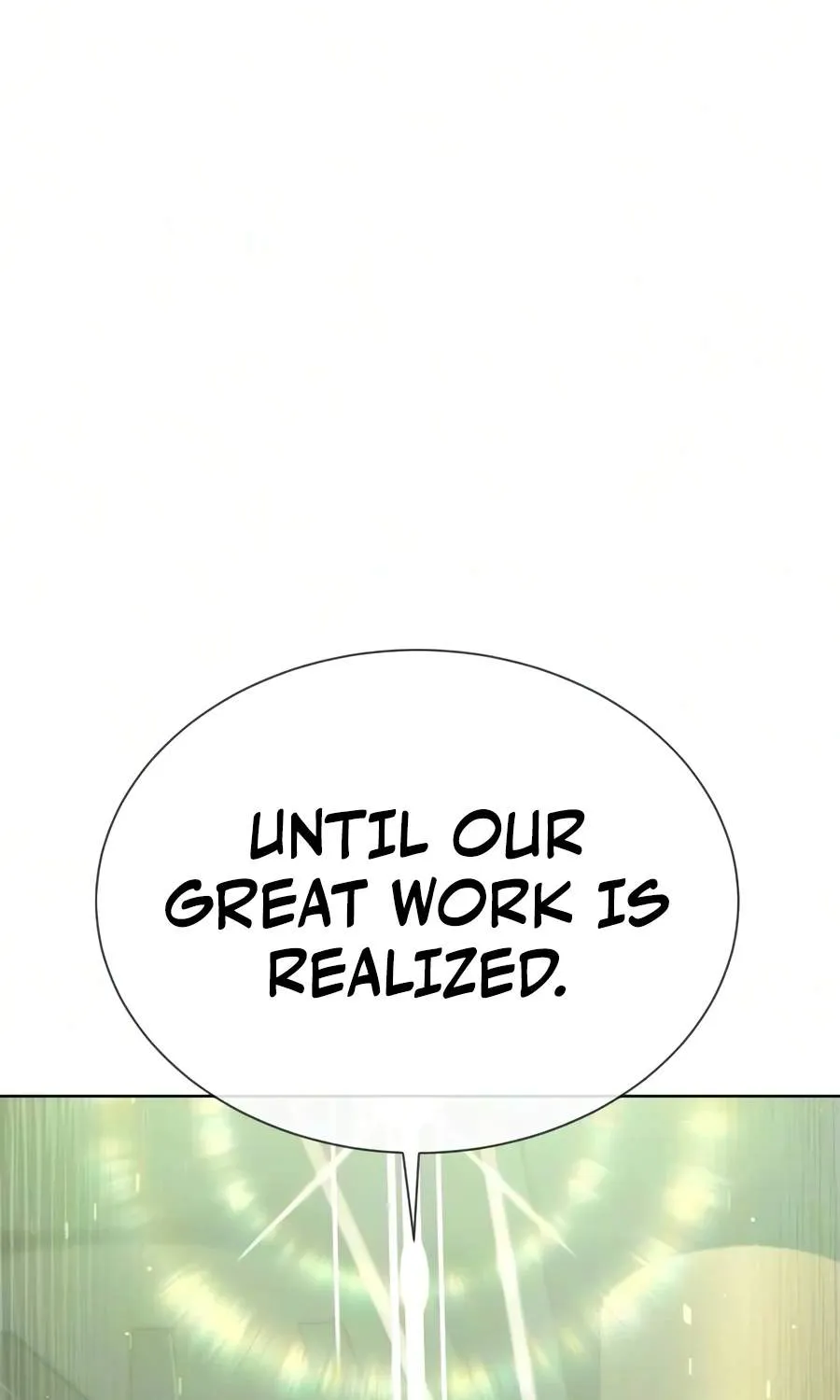 Chapter 145 — page 49