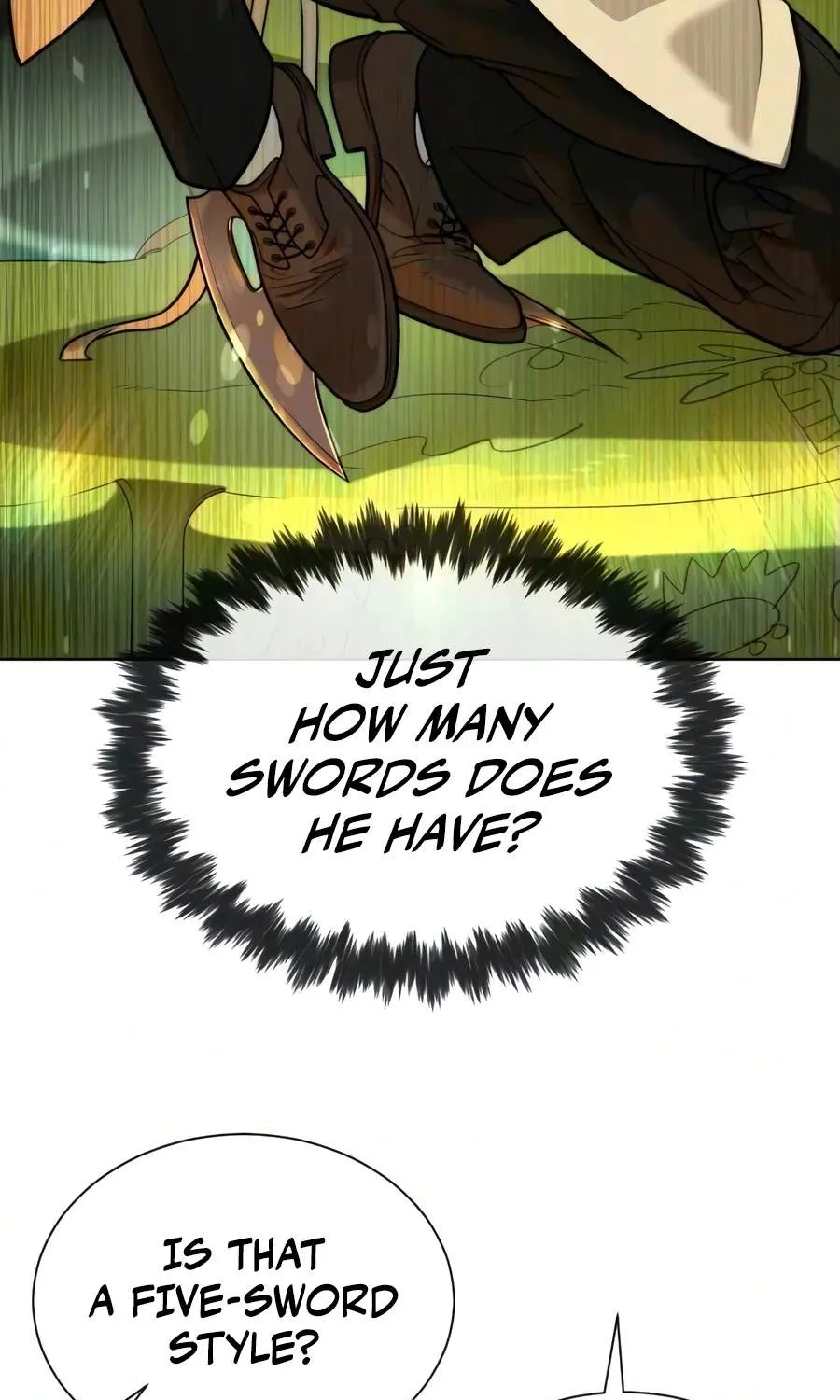 Chapter 145 — page 51