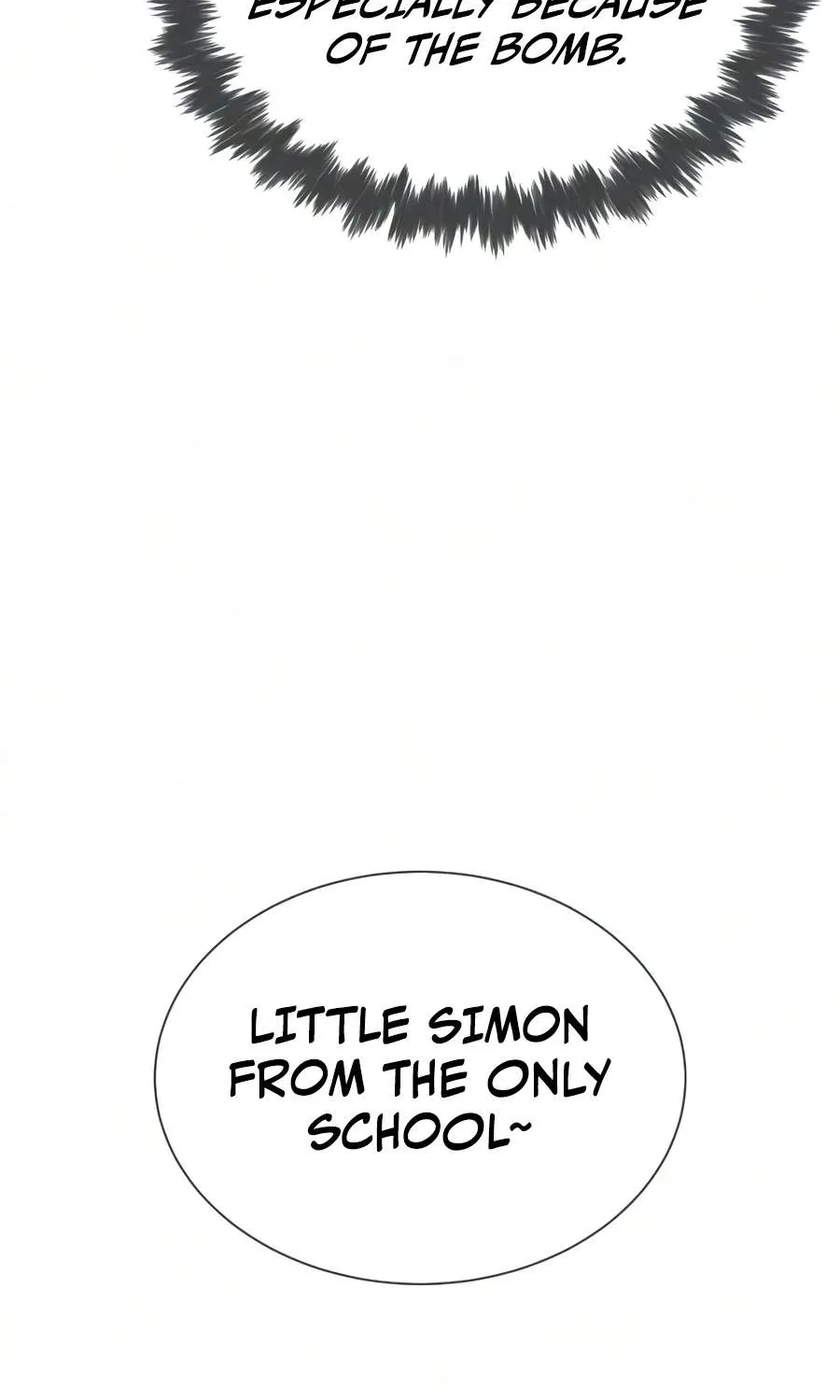 Chapter 145 — page 58