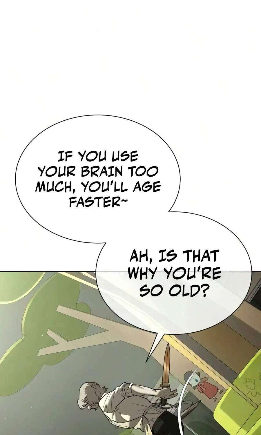 Chapter 145 — page 59