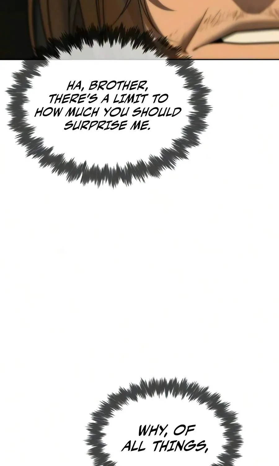 Chapter 145 — page 6