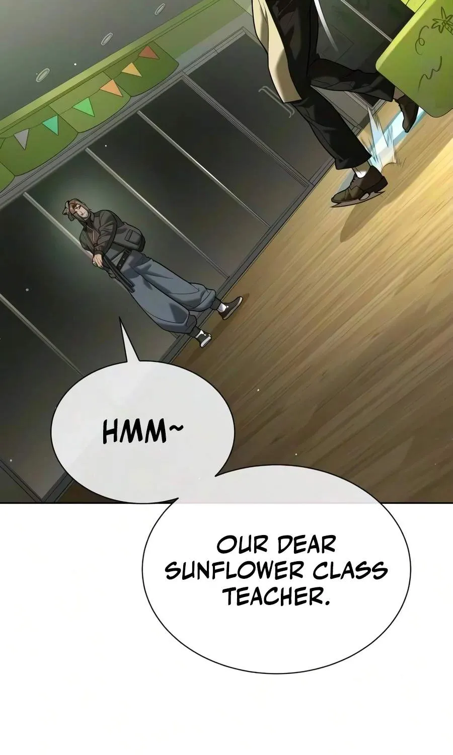 Chapter 145 — page 60