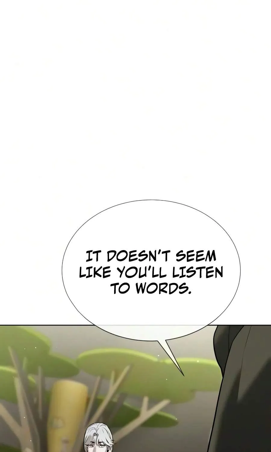 Chapter 145 — page 61