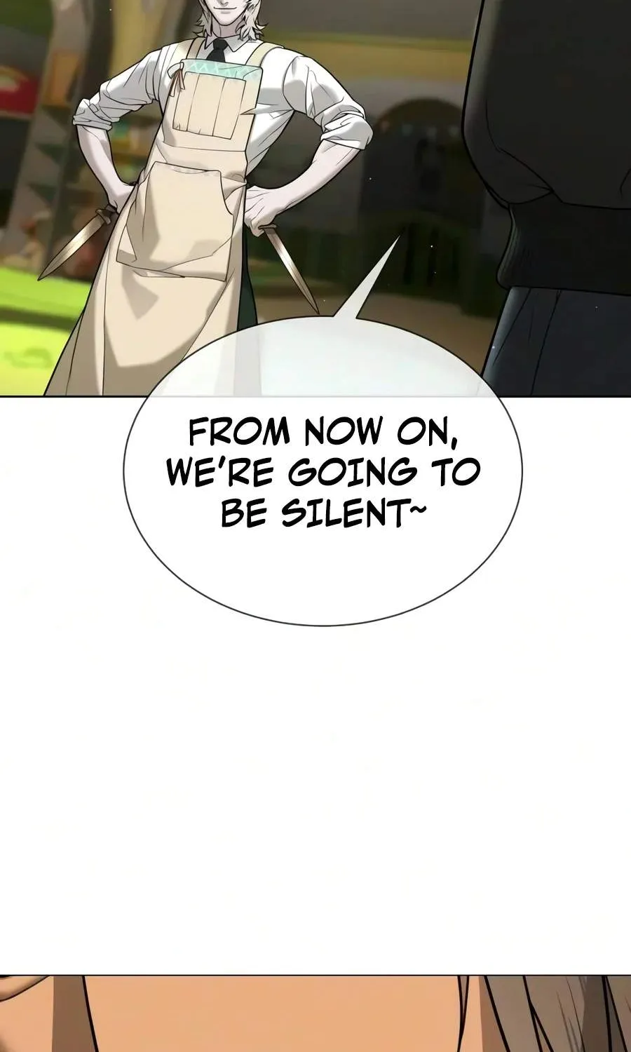Chapter 145 — page 62