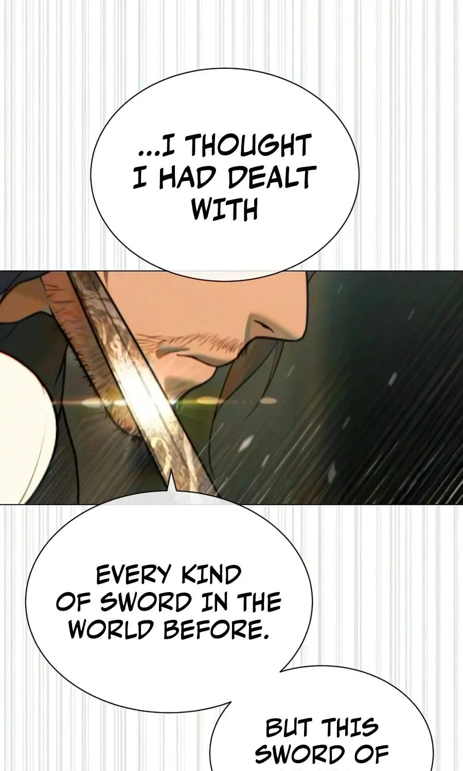 Chapter 145 — page 78