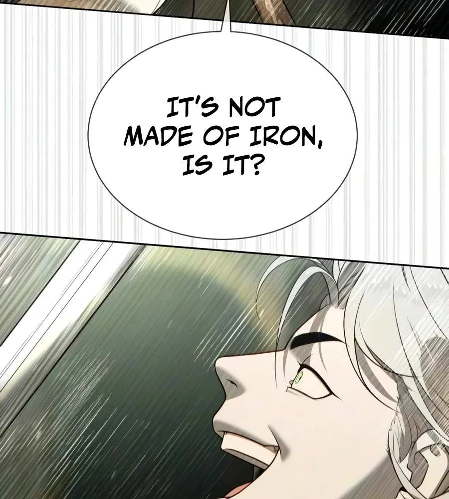 Chapter 145 — page 80
