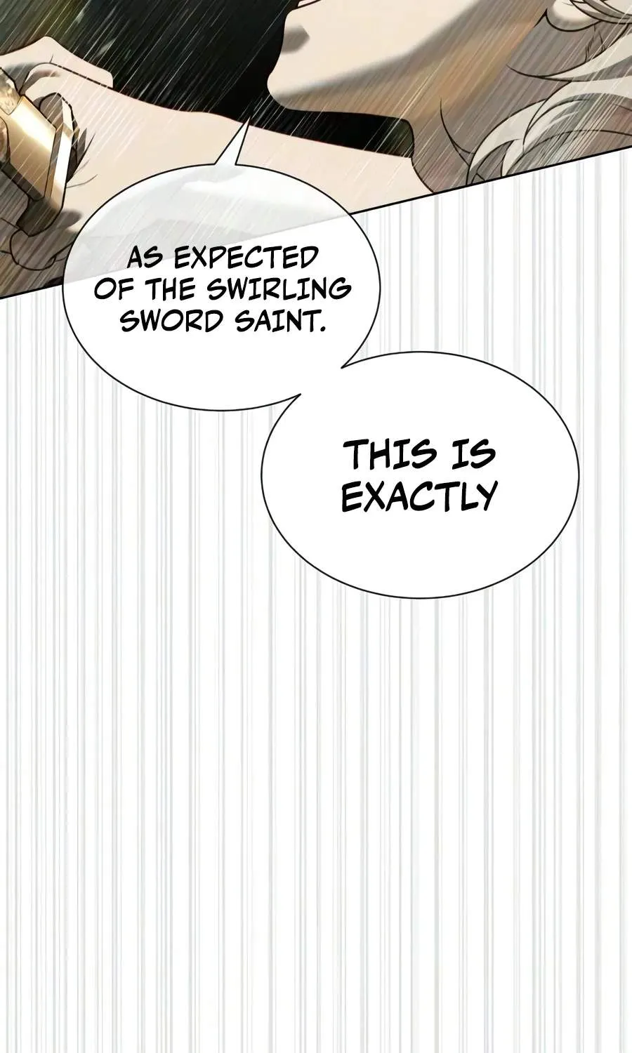 Chapter 145 — page 81