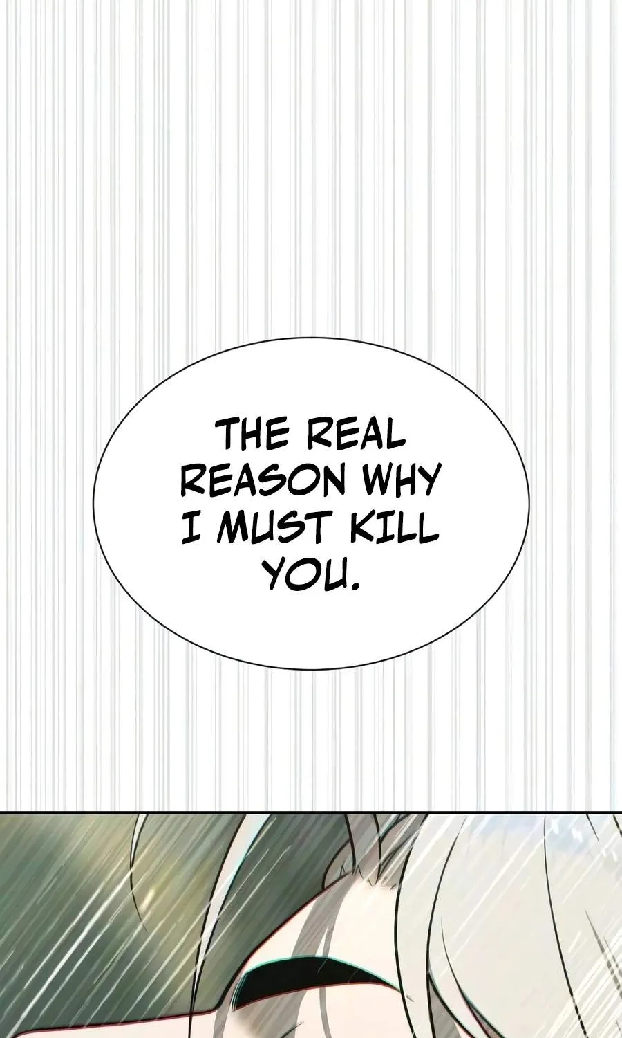 Chapter 145 — page 82