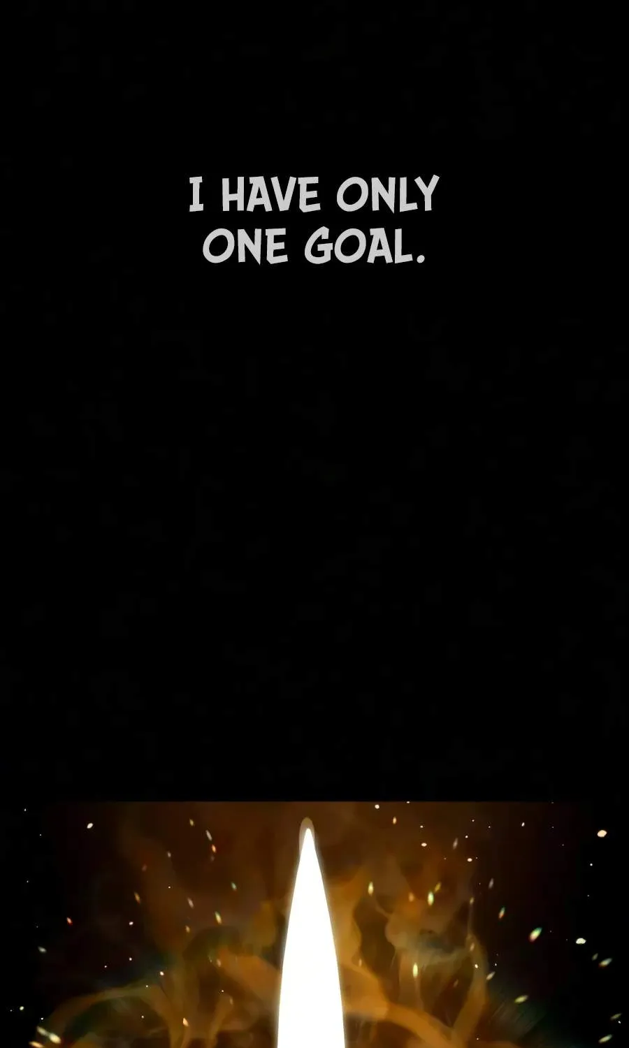 Chapter 145 — page 84