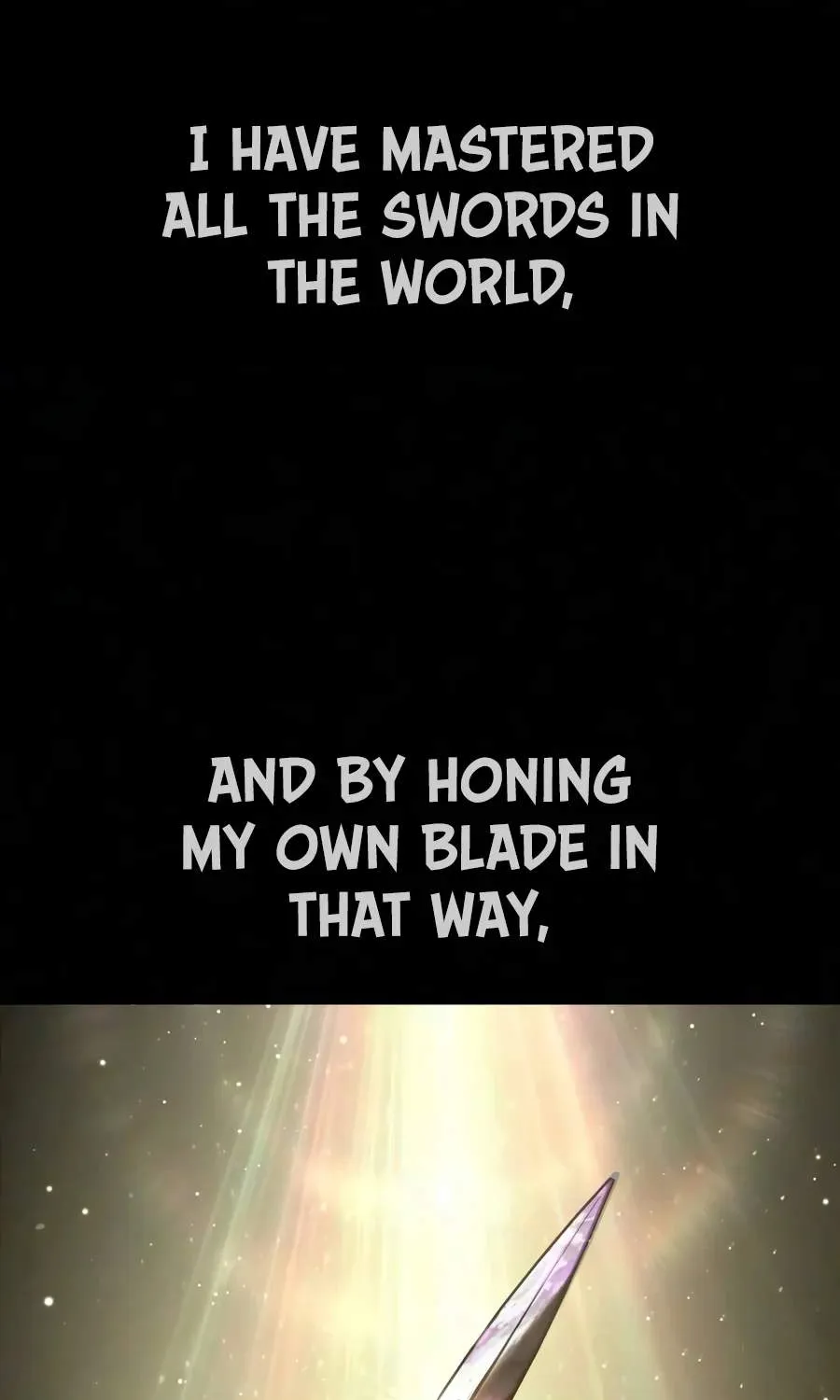 Chapter 145 — page 86