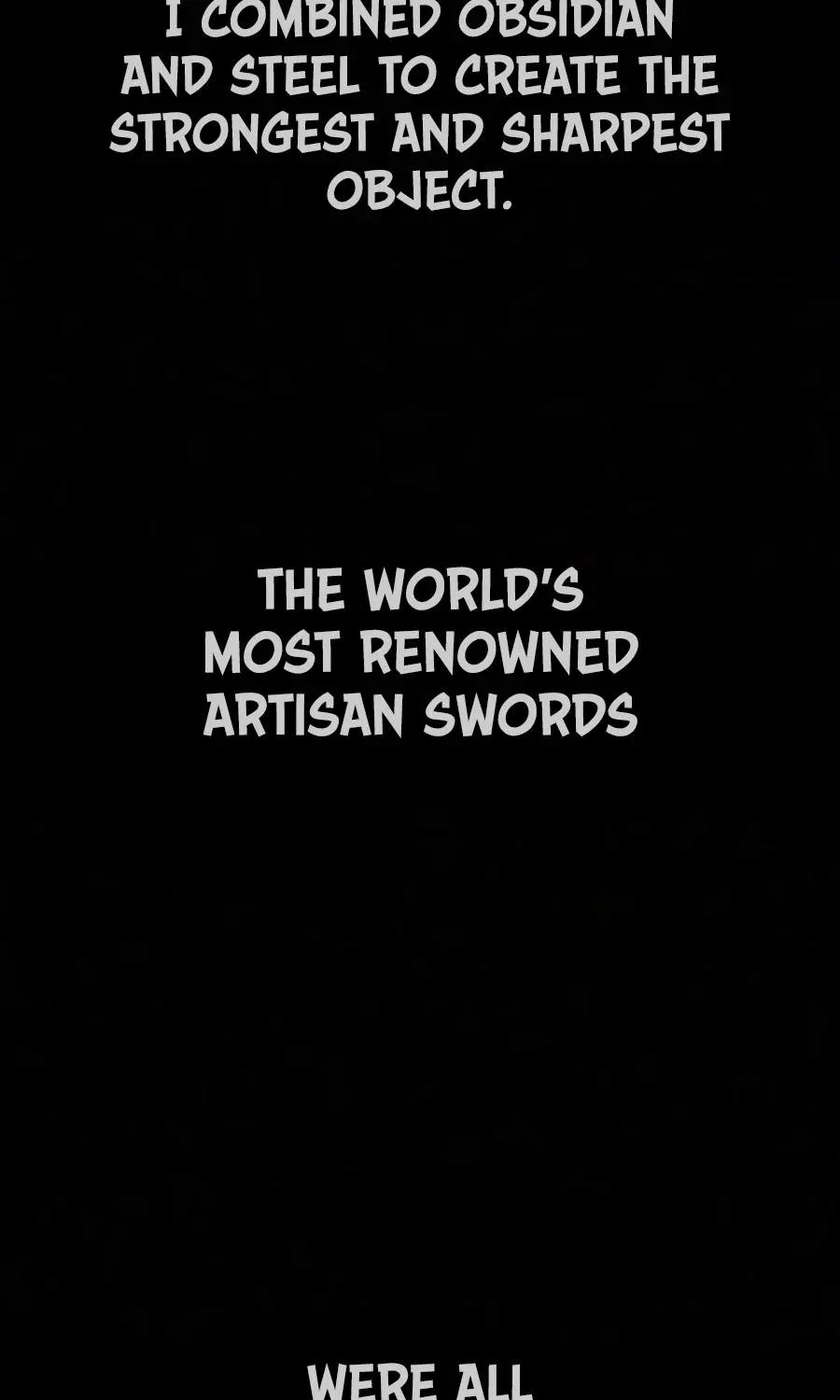 Chapter 145 — page 88