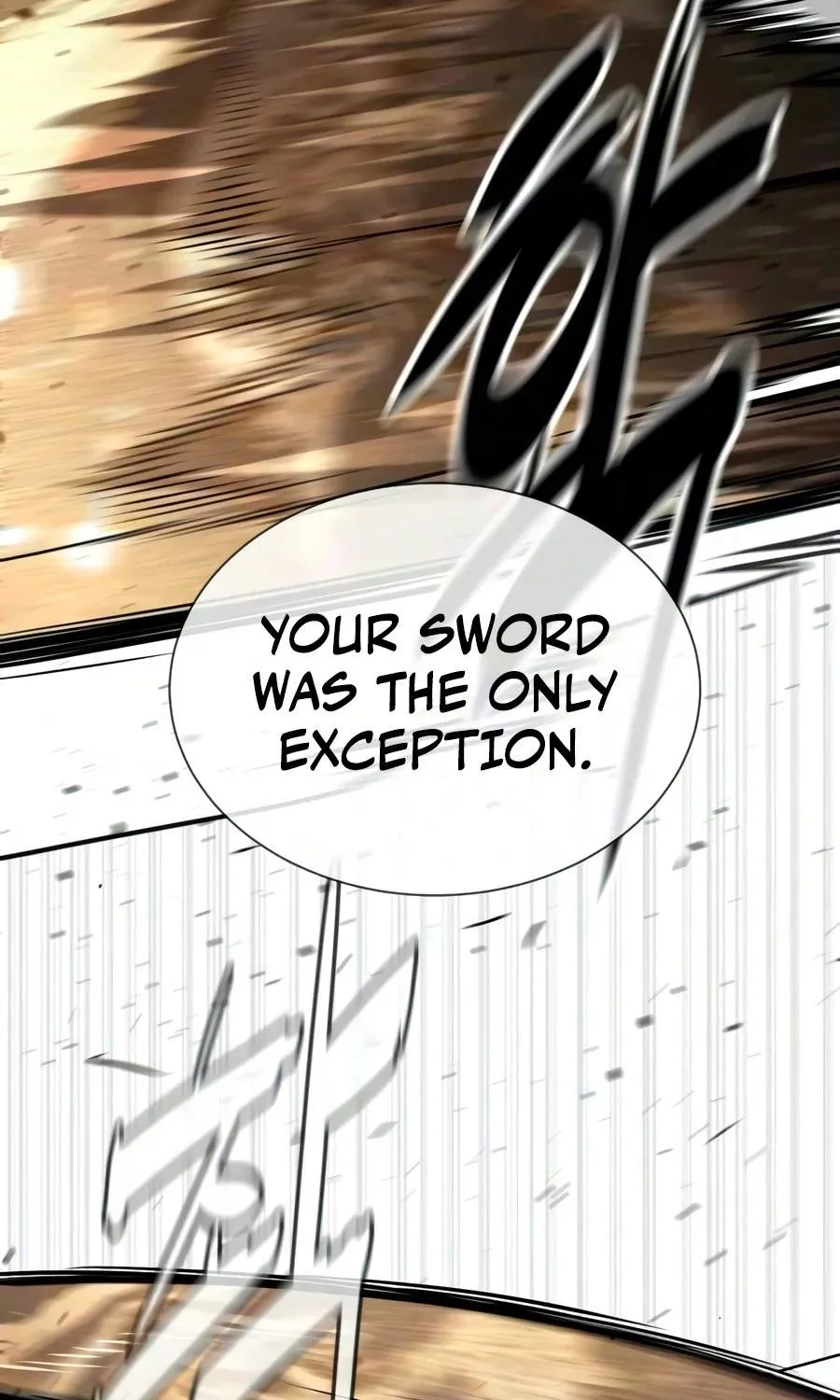 Chapter 145 — page 94