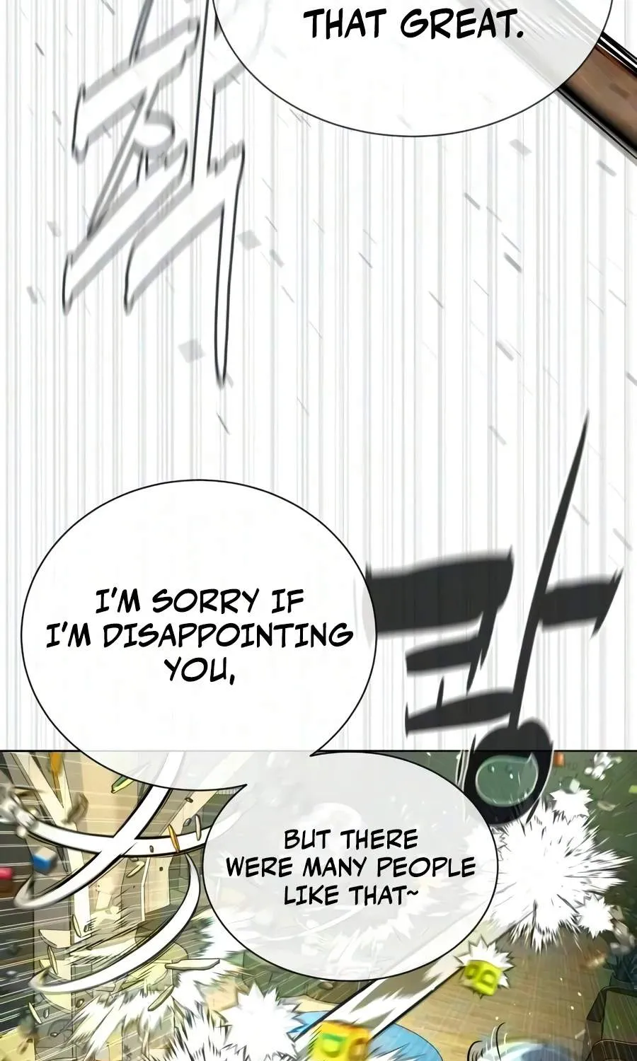 Chapter 145 — page 96