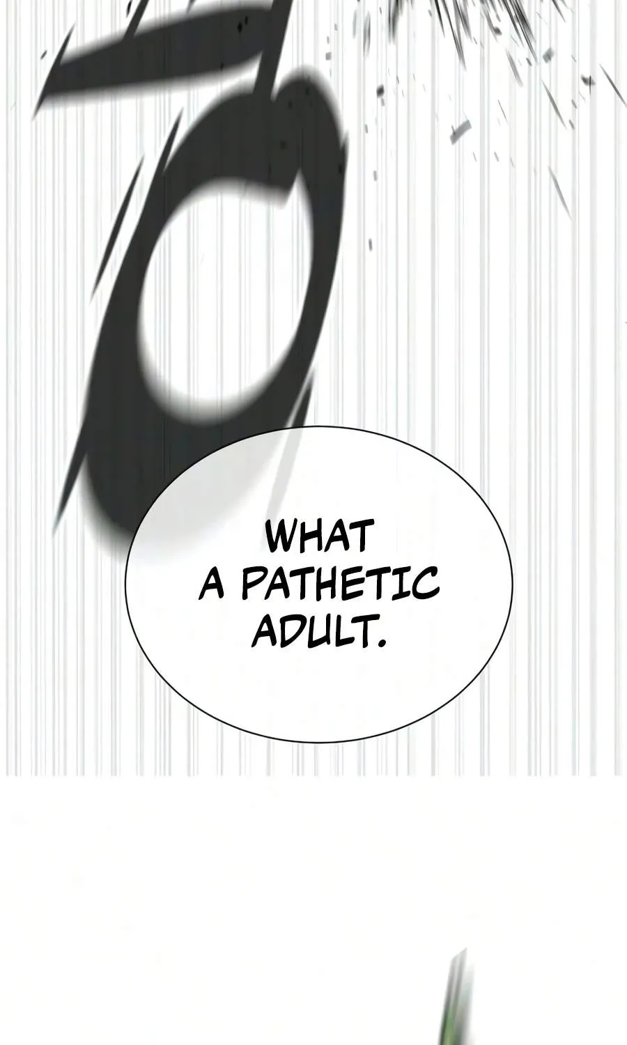 Chapter 145 — page 98