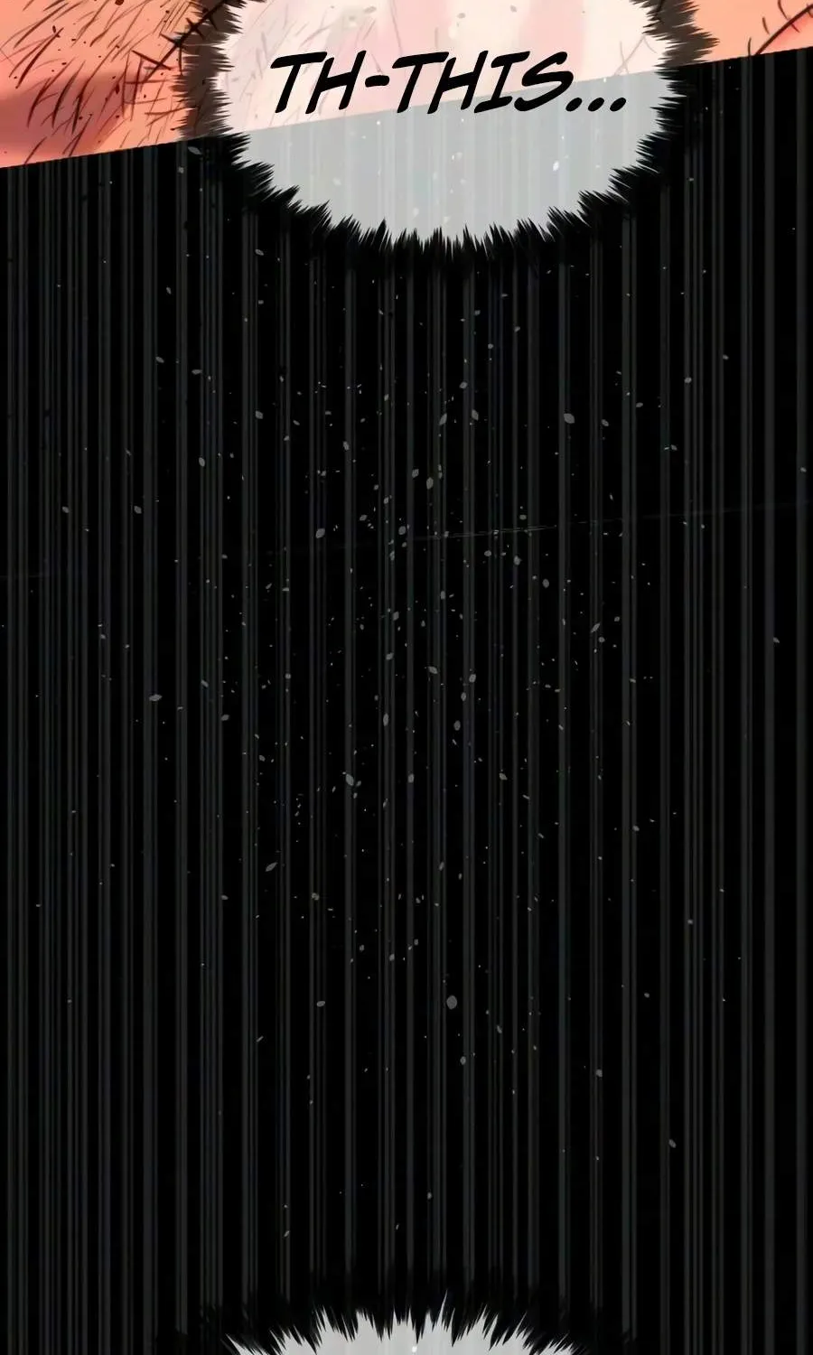 Chapter 146 — page 108