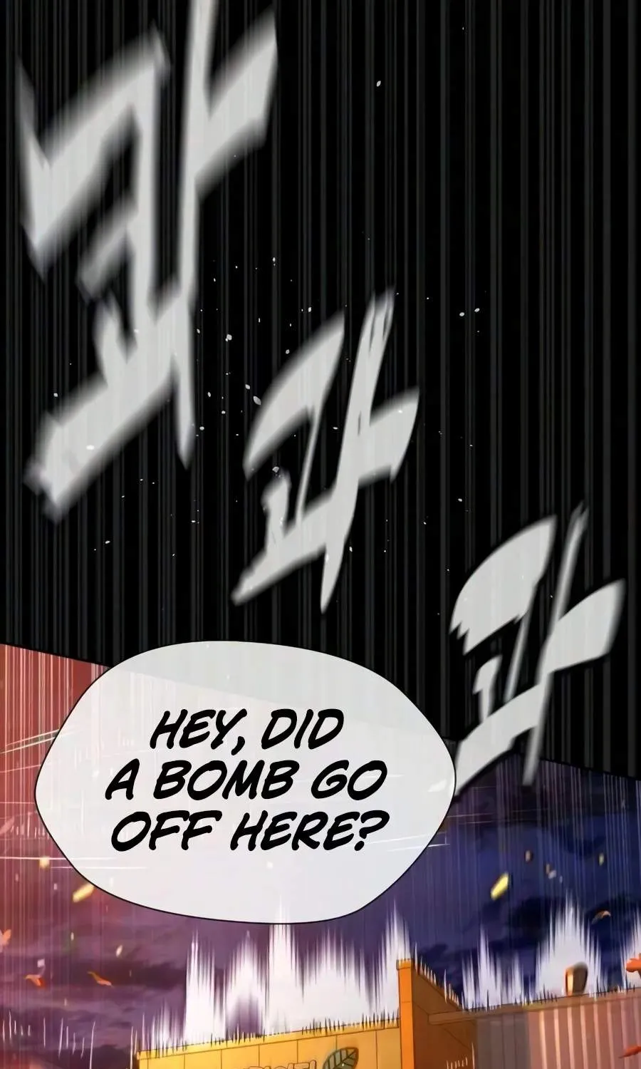 Chapter 146 — page 111