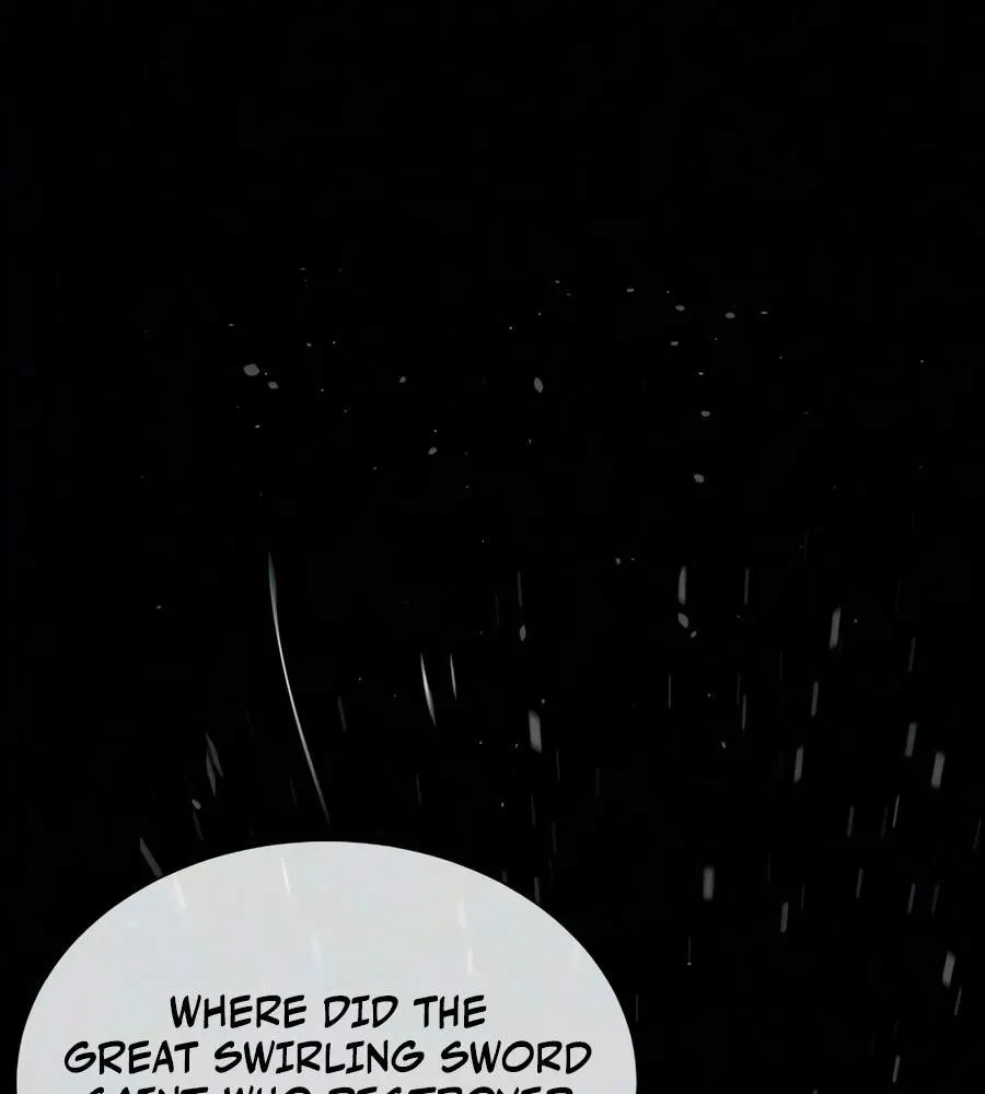 Chapter 146 — page 121
