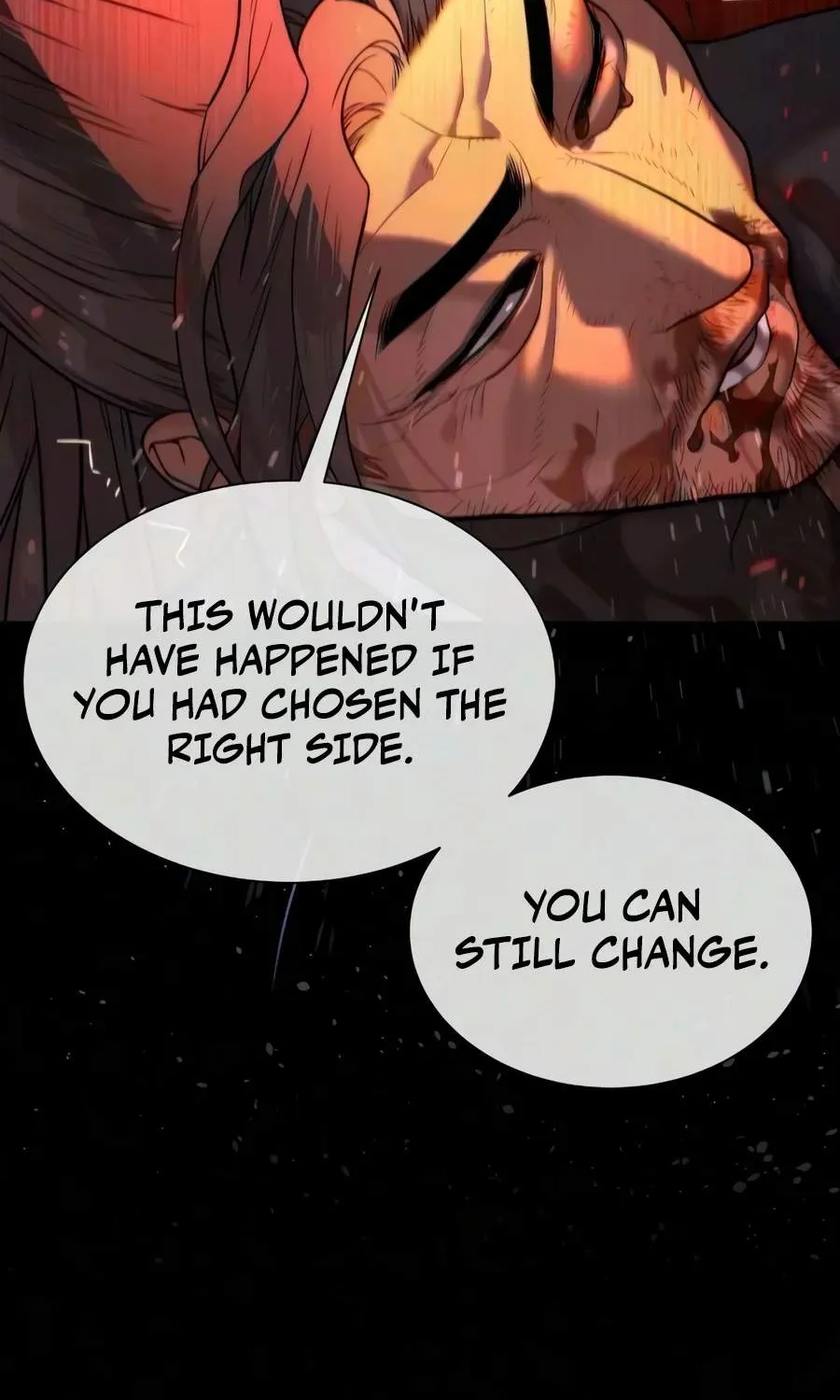 Chapter 146 — page 123
