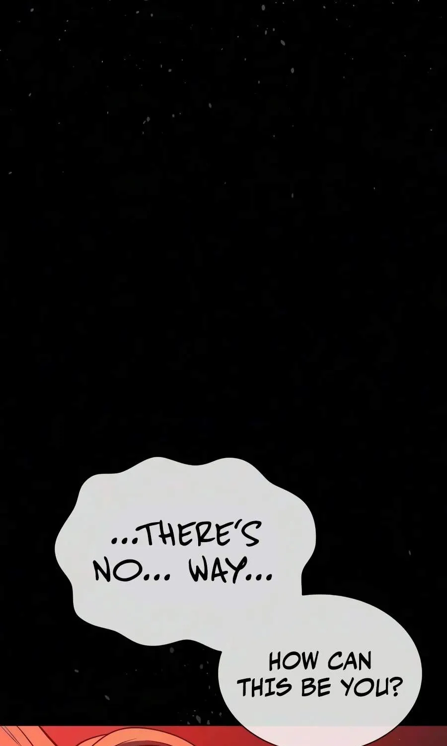 Chapter 146 — page 127