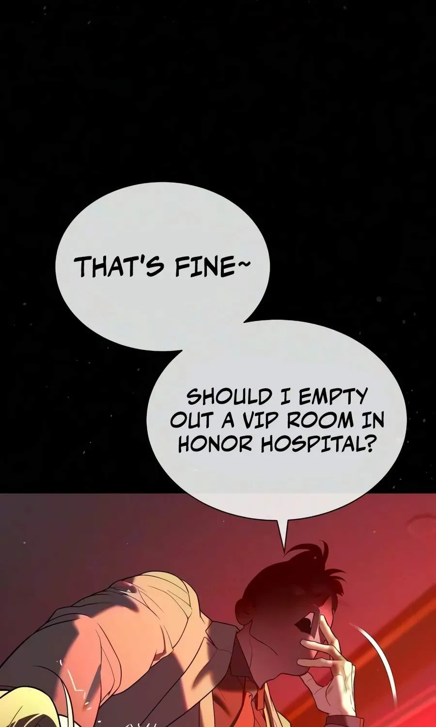 Chapter 146 — page 129