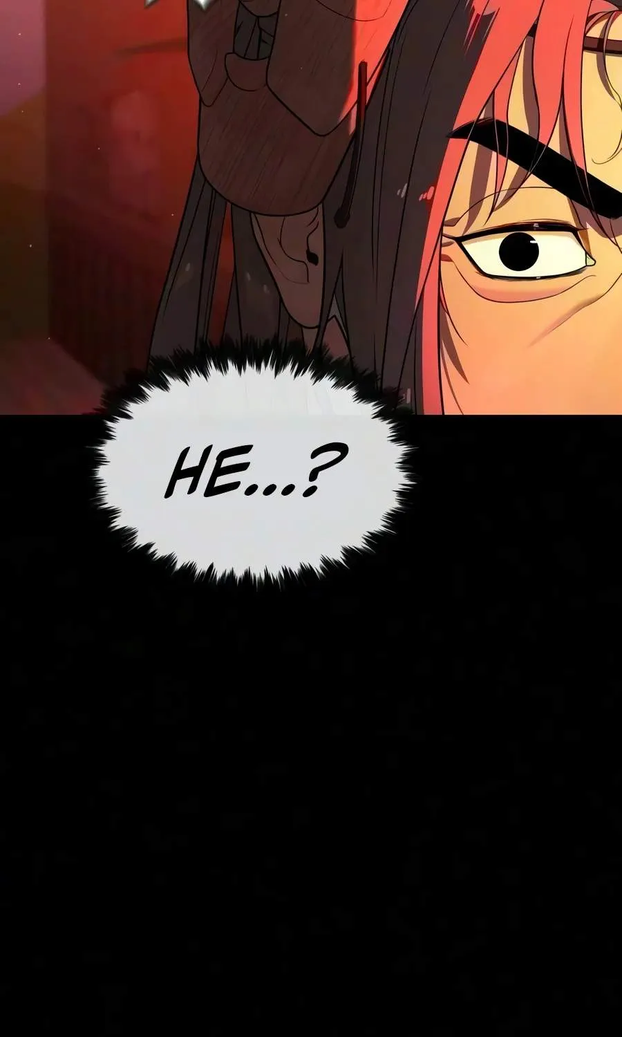 Chapter 146 — page 13