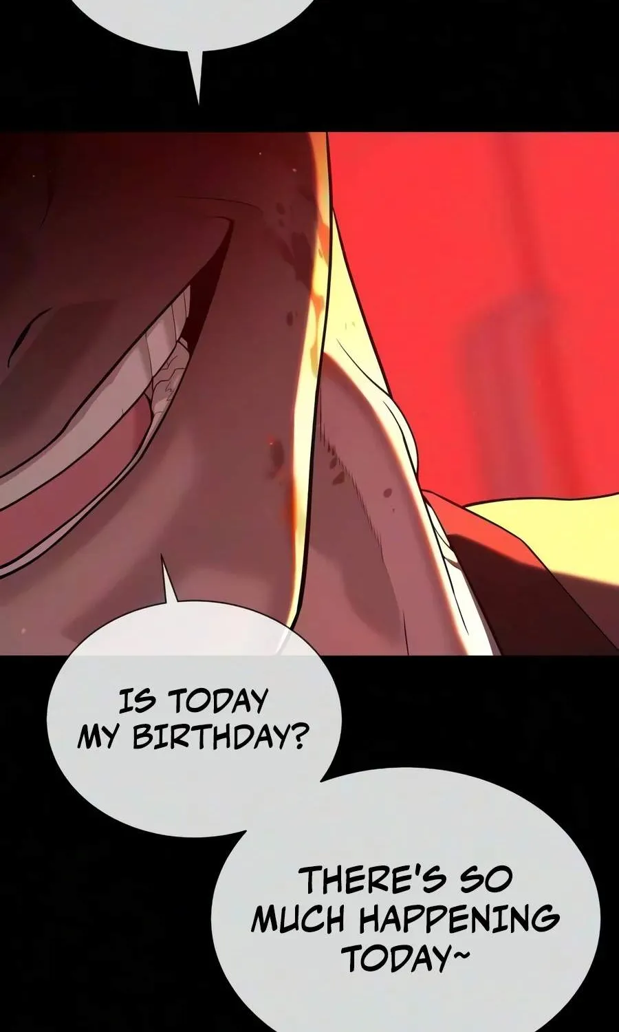 Chapter 146 — page 140