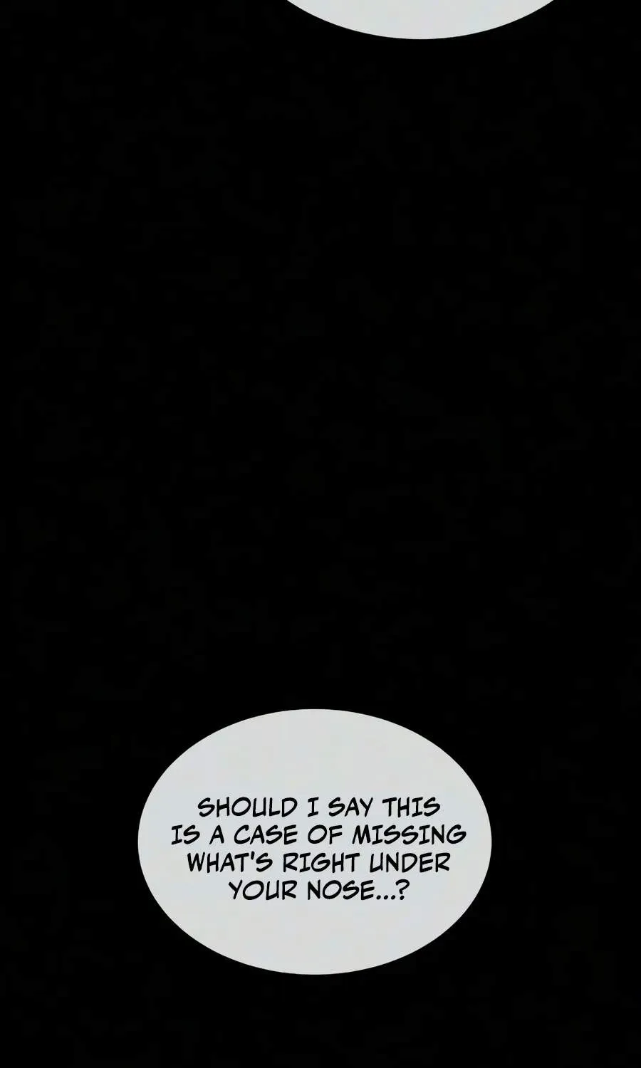 Chapter 146 — page 141