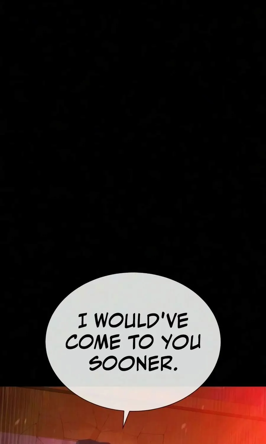Chapter 146 — page 143