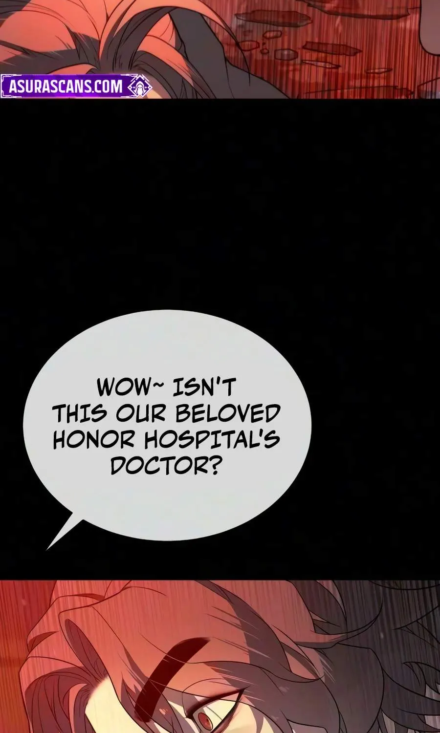 Chapter 146 — page 145