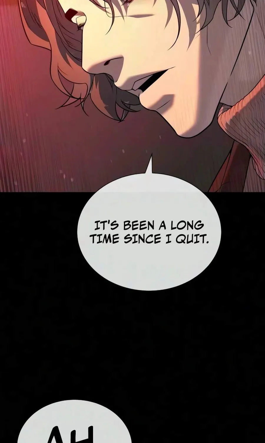 Chapter 146 — page 146