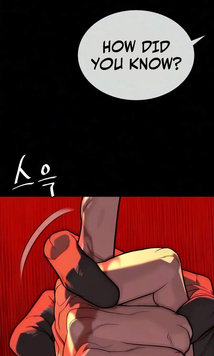 Chapter 146 — page 148