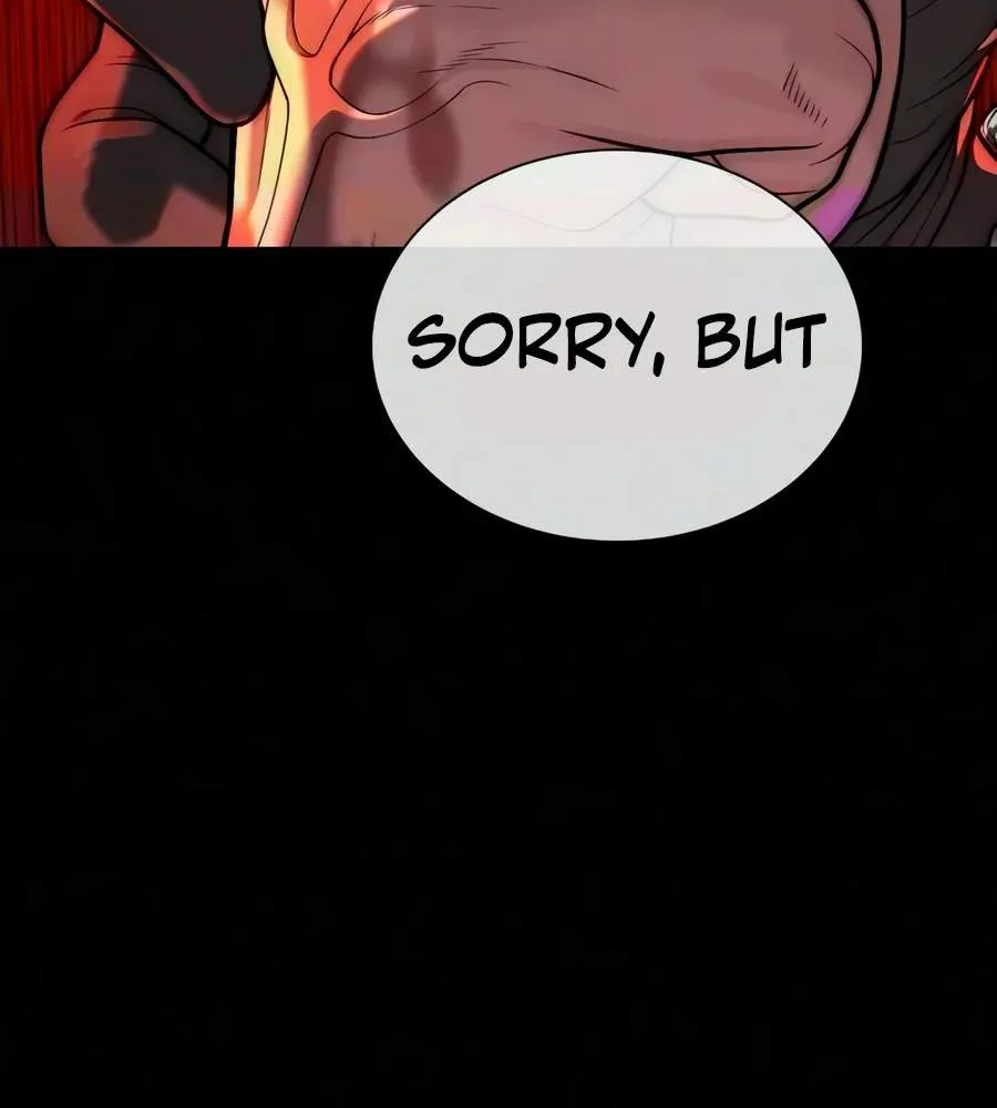 Chapter 146 — page 149